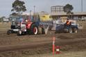 geelong show 08_129